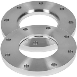 MONEL 400 FLANGES from NISSAN STEEL