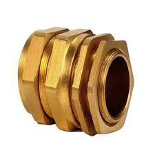 Cable Gland from FAS ARABIA LLC