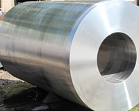 Super Duplex Stainless Steel from STAR STAINLESS INC LLP 
