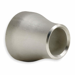MONEL REDUCER from NISSAN STEEL