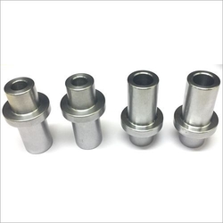 CUPRO –NICKEL 90/10 COMPONENT from NISSAN STEEL