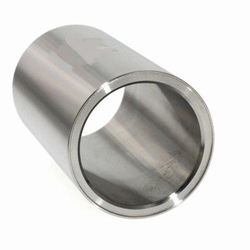 CUPRO –NICKEL 70/30 COMPONENT from NISSAN STEEL