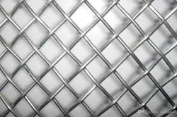 coated wire mesh from METAL VISION