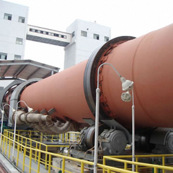 1000TPD cement making plant/cement plant machinery for sale 