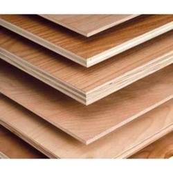 Marine Plywood Supplier Uae