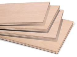 Plywood Wholesale Uae
