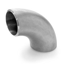 STAINLESS  STEEL ELBOW from NISSAN STEEL