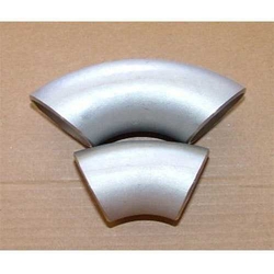 INCONEL X - 750 ELBOW   from NISSAN STEEL