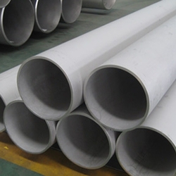 MONEL 500 PIPES  from NISSAN STEEL