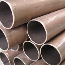NICKEL ALLOY 200 PIPES 