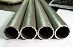 monel pipe from SHANTI METAL SUPPLY CORPORATION