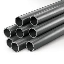 hastelloy pipe from SHANTI METAL SUPPLY CORPORATION