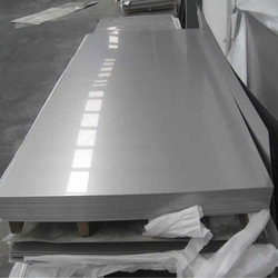 INCONEL 625 SHEET  from NISSAN STEEL