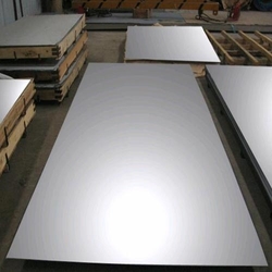INCONEL 718 SHEET  from NISSAN STEEL