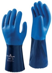 Showa 720 Chemical Glove