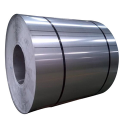 NICKEL ALLOY 200 COIL from NISSAN STEEL