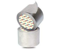 ALUPET TAPES supplier in uae from AIPL TAPES INDUSTRY LLC