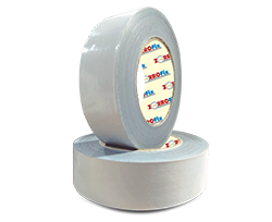 Surface Protection Black & White Tape Supplier In Uae