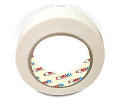 Double Sided Tissue Tape Supplier In Uae