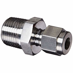 INCONEL 800 FITTING