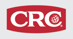 CRC CONTACT CLEANER UAE