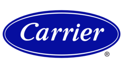 carrier air curtain in muscat oman