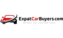 Sell Your Car | Sale Any Car | Buy Used Car