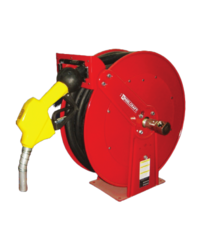 Reelcraft Hose Reels from ALI YAQOOB TRADING CO. L.L.C