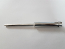 Impactor For Aquare Nail Orthopedic Instrument