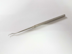 Sharp Hook Orthopedic Instrument