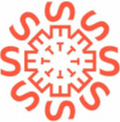 Techno Edge Systems LLC Techno Edge Systems LLC