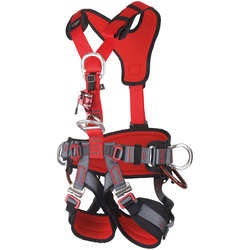 Camp safety Product suppliers UAE