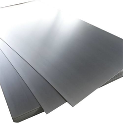 Titanium grade 2 sheets & plates from NEEKA TUBES