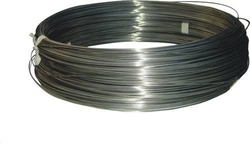 zirconium wire from NEEKA TUBES