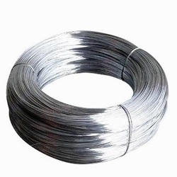 Niobium wire from NEEKA TUBES