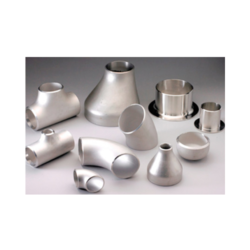 Monel 400  pipe fittings