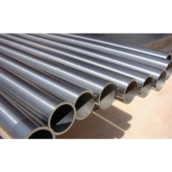 Inconel 600 pipes & tubes
