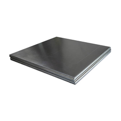Inconel 600 sheets & plates
