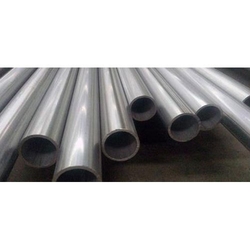 Inconel 625 pipes & tubes