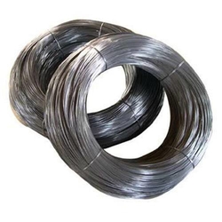 Inconel 625 Wires