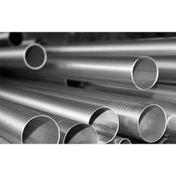 Inconel 718 pipes & tubes from NEEKA TUBES
