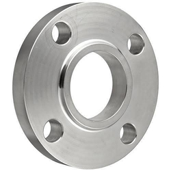 Incoloy 800 flanges 