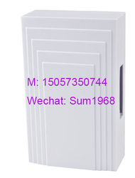 Doorbell WL-3230