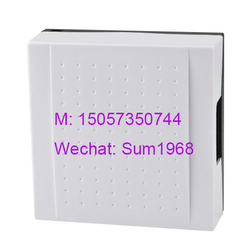 Doorbell WL-3238