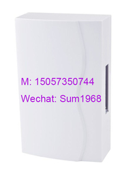 Doorbell WL-3242