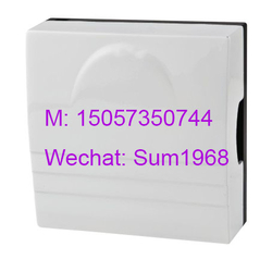Doorbell WL-3158