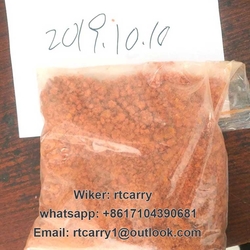 Supply High Quality 5f-mdmb-2201 Cas No.889493-21-2;wickr: Rtcarry