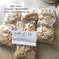 Supply White Powder Etizolam Colnzolam Alprazolam Cas 40054-69-1;wickr: Rtcarry