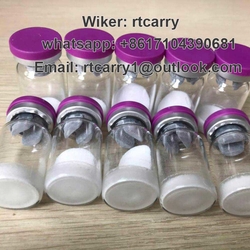 Supply 100u Lipolytic botox,botulinum toxin a,botulique With Best Price; Wickr: Rtcarry