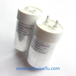 Dc-link Capacitor 